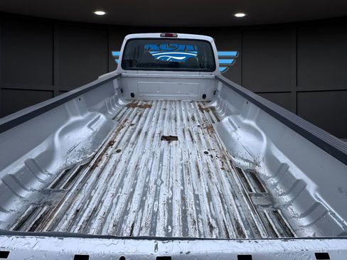 Used 2000 Ford F250 XL image 22