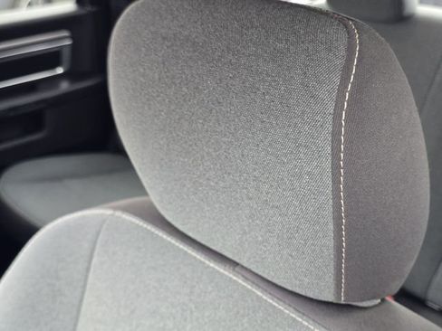 Used 2022 RAM 1500 Classic Warlock image 13