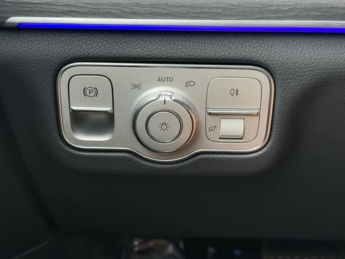 Used 2026 Mercedes-Benz GLE 350 4MATIC image 31