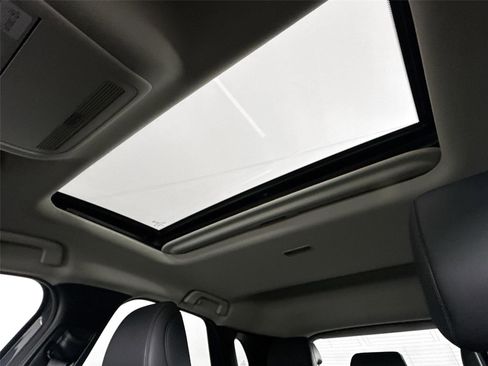 New 2026 MAZDA CX-30 2.5 Turbo w/ Premium Plus Pkg image 15