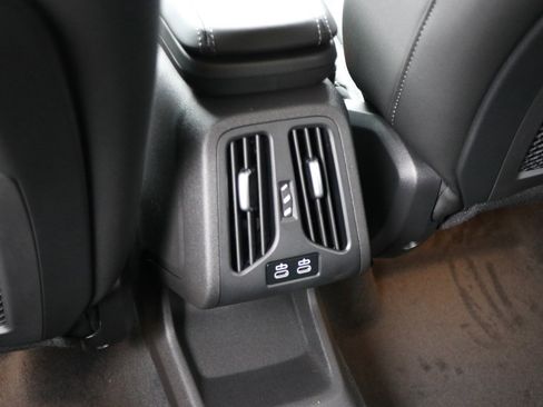 Used 2024 BMW X1 xDrive28i w/ M Sport Package image 32