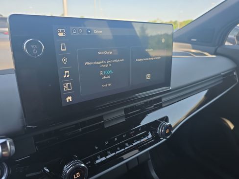 Used 2024 Honda Prologue Touring image 20