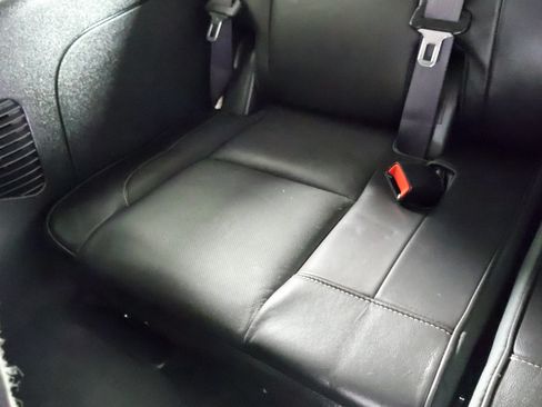 Used 2012 Cadillac Escalade Platinum AWD/4WD image 51