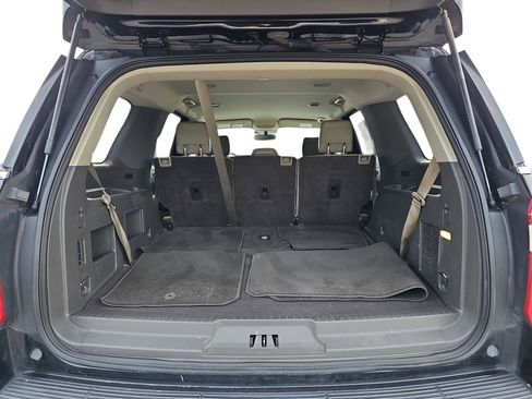 Used 2018 Ford Expedition XLT w/ Equipment Group 201A AWD/4WD image 27