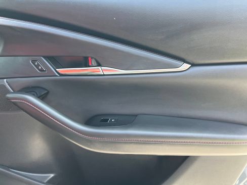 Certified 2023 MAZDA CX-30 AWD 2.5 S w/ Preferred Package image 18