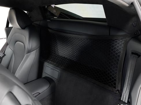 Used 2012 Audi R8 V10 AWD/4WD image 43
