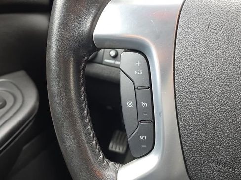 Used 2016 Chevrolet Traverse LT image 30