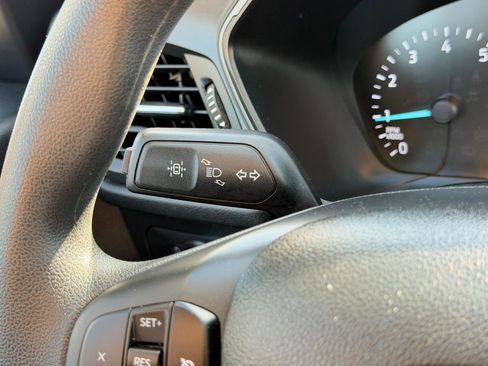 Used 2020 Ford Escape S FWD image 58