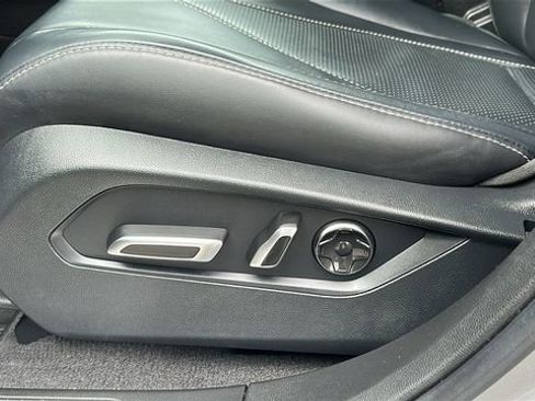 Used 2024 Acura RDX Technology Package image 10