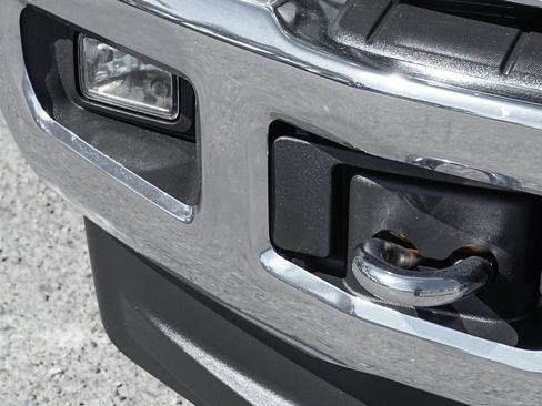 Used 2019 Ford F250 Lariat w/ Lariat Ultimate Package image 47