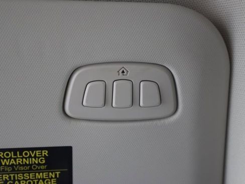 Certified 2022 Ford Bronco Sport Big Bend w/ Convenience Package image 55