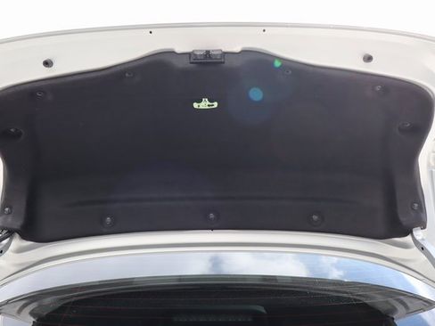 Used 2023 Toyota Corolla LE image 22