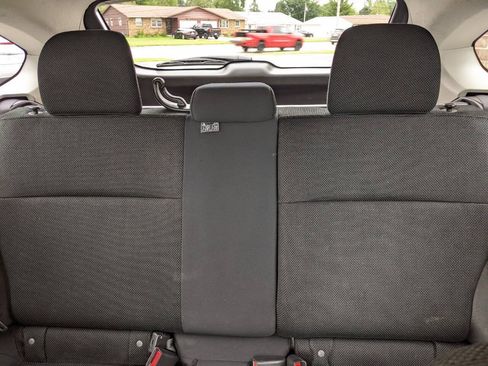 Used 2014 Subaru Crosstrek 2.0i Premium AWD/4WD image 20