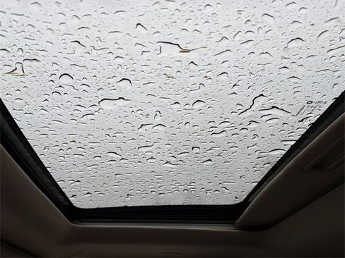 Used 2022 RAM 3500 Limited image 14