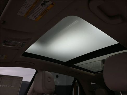 New 2026 Mercedes-Benz GLE 450 4MATIC image 10