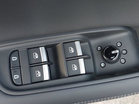 New 2026 Audi Q7 2.0T Premium Plus AWD/4WD image 31