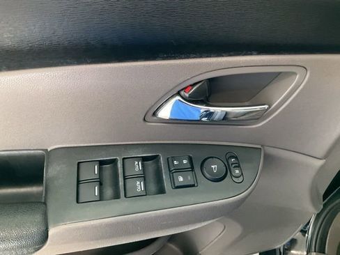 Used 2015 Honda Odyssey EX image 5