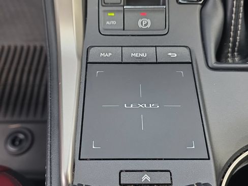 Used 2021 Lexus NX 300 AWD w/ Premium Package image 19