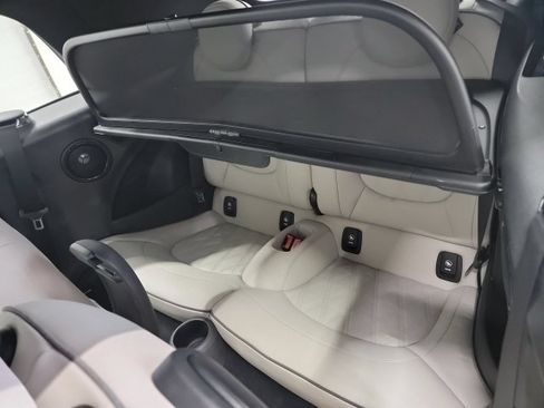 Used 2024 MINI Cooper S FWD image 28