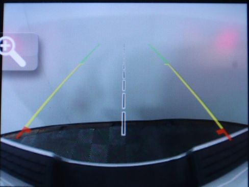 Used 2021 RAM 3500 Big Horn image 21