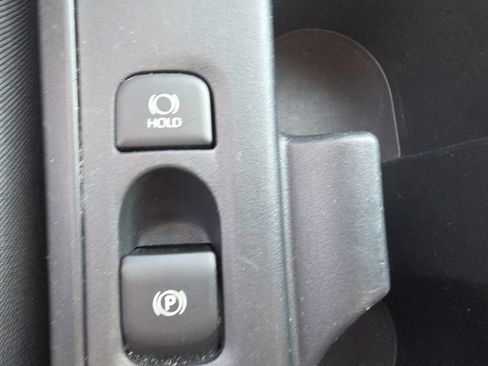 Used 2024 Toyota Corolla LE FWD image 19