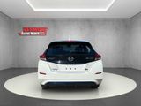 Used 2019 Nissan Leaf SV Plus w/ SV Plus Technology Package image 6