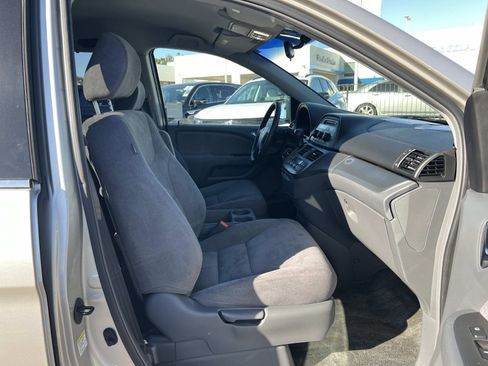 Used 2005 Honda Odyssey EX image 27