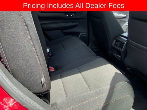Used 2023 Honda CR-V Sport image 19