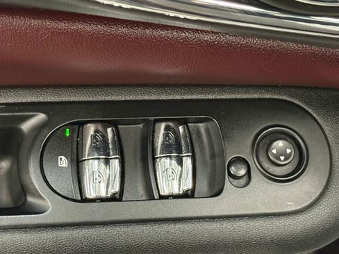 Used 2017 MINI Cooper Clubman image 24