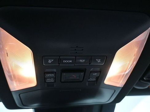 Used 2021 Toyota RAV4 XSE image 17