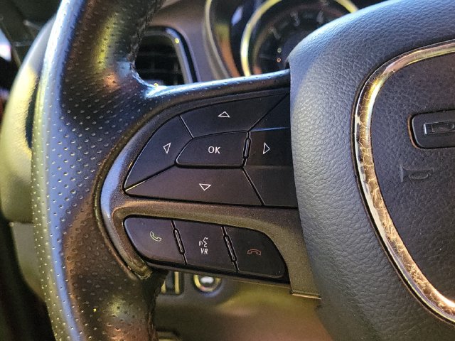 Used 2018 Dodge Challenger R/T w/ Sound Group RWD image 23