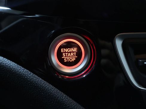 Used 2023 Honda Passport Elite image 29