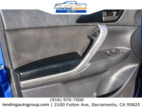 Used 2020 Mitsubishi Eclipse Cross ES image 18