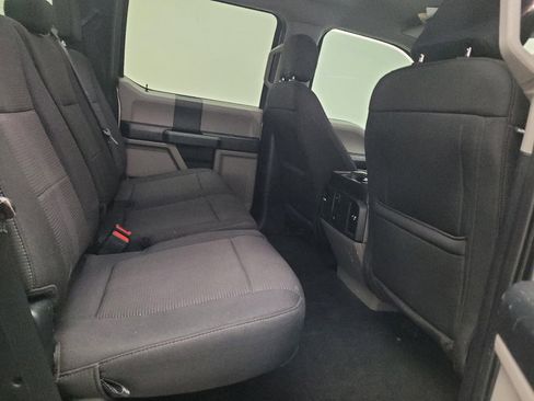 Used 2020 Ford F150 XL w/ Equipment Group 101A Mid RWD image 19