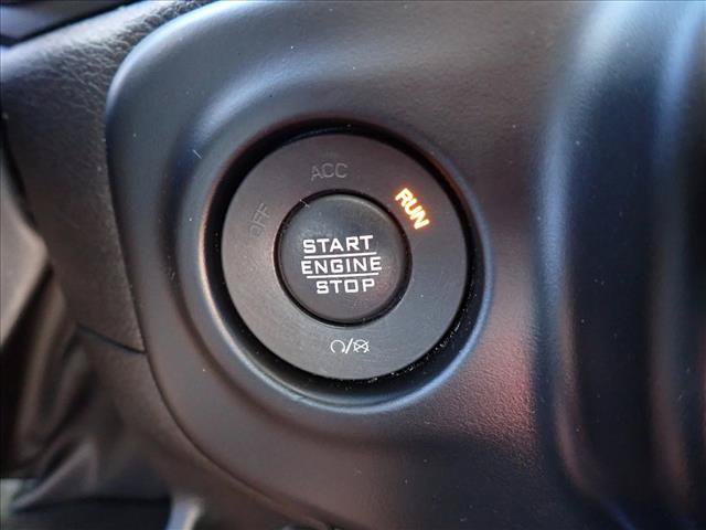 Used 2022 Jeep Gladiator Sport AWD/4WD image 19