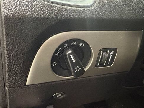 Used 2014 Dodge Durango SXT w/ Quick Order Package 23B AWD/4WD image 14