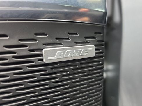 Used 2025 GMC Acadia Elevation image 61