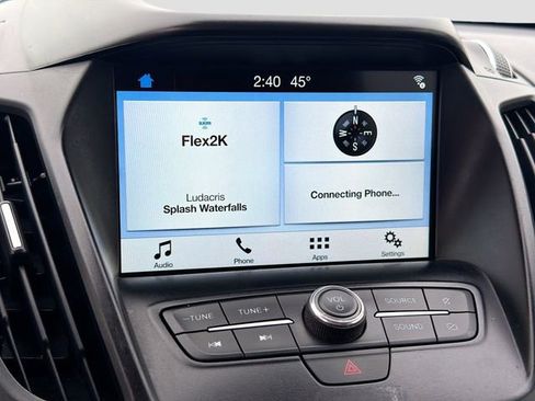 Used 2019 Ford Escape SE image 14