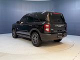 Used 2022 Ford Bronco Sport Big Bend w/ Convenience Package image 3