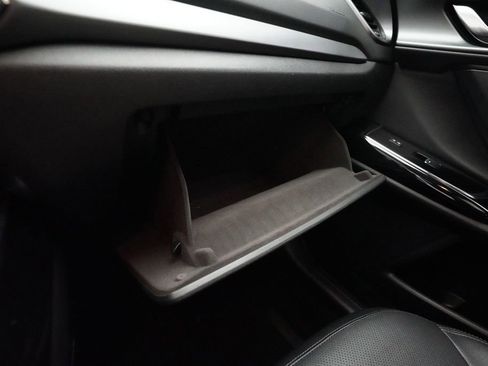 Certified 2023 MAZDA CX-9 Touring Plus image 30