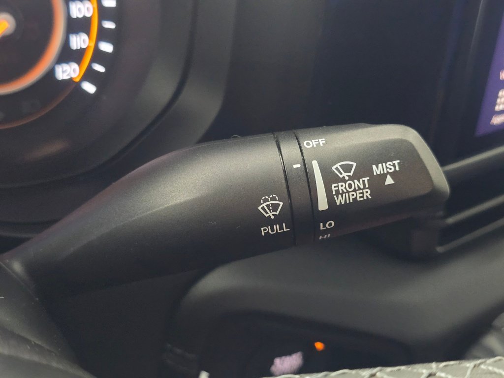Used 2026 Jeep Gladiator Rubicon AWD/4WD image 41