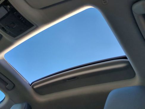 Used 2016 Lexus RX 350 AWD image 20