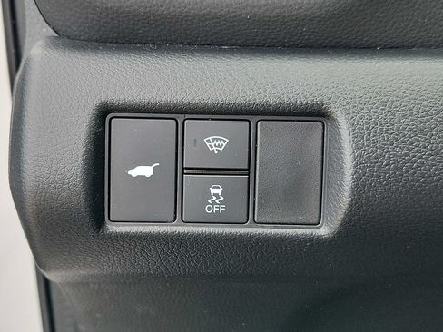 Certified 2023 Honda Pilot TrailSport image 23