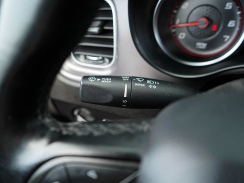 Used 2023 Dodge Charger SXT RWD image 34