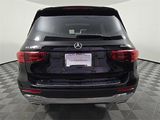 New 2025 Mercedes-Benz GLB 250 4MATIC image 6