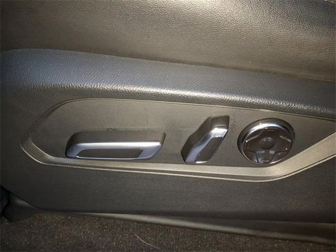 Certified 2023 Acura MDX SH-AWD w/ Technology Package image 19