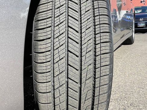 Used 2013 Nissan Altima 2.5 SL FWD image 15