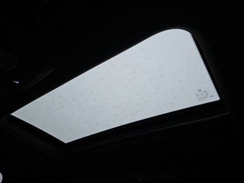 Used 2023 MAZDA CX-9 Carbon Edition image 3