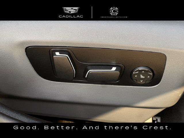 Used 2024 BMW i5 M60 w/ Executive Package AWD/4WD image 25