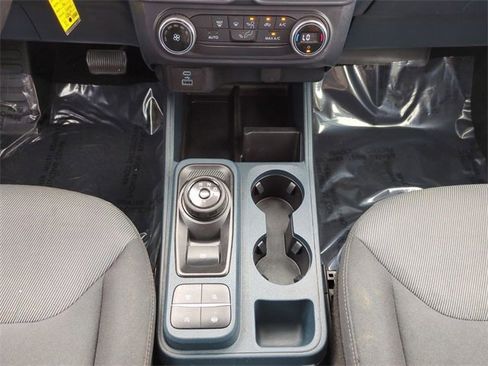 Certified 2022 Ford Maverick XL w/ Equipment Group 100A Standard image 19